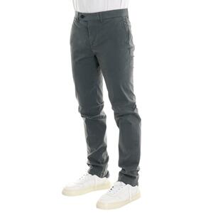 -PANTALONE UOMO /BERON D10/SP 2394 ZERO CONSTRUCTION - Mad Fashion | img vers.300x/